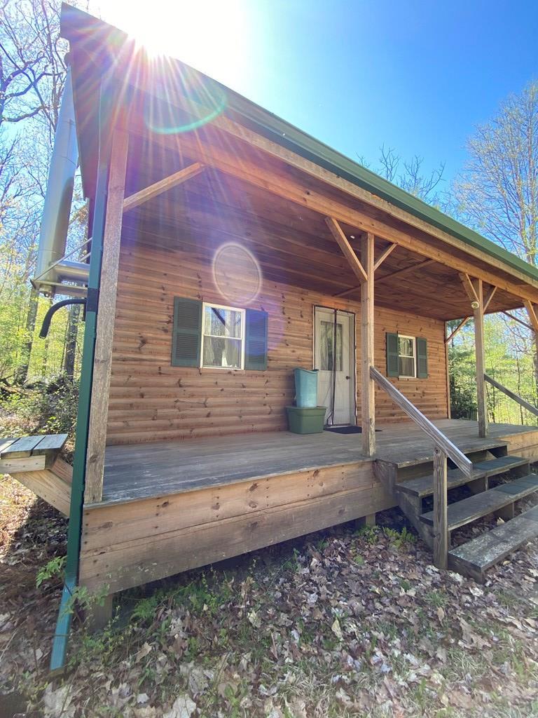  Mount Tom Lane, Wellsboro Property Listing MLS® 31718313