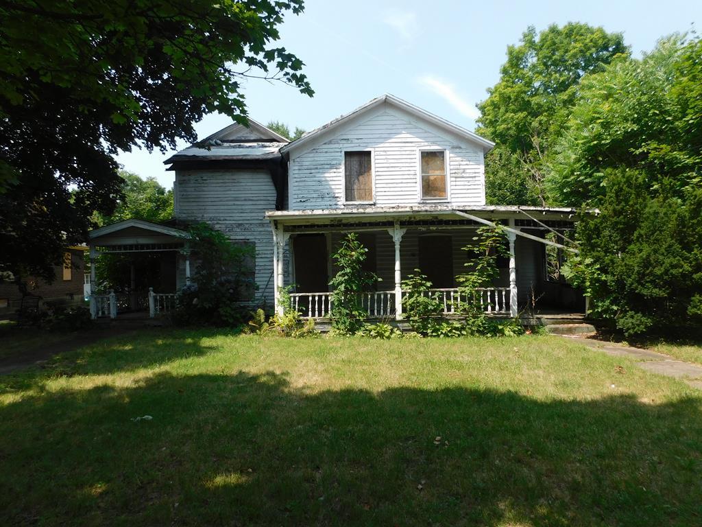 1315 Lake Street, Elmira
