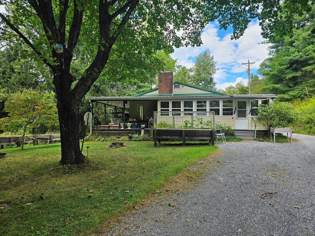 1329 Costello Rd, Austin