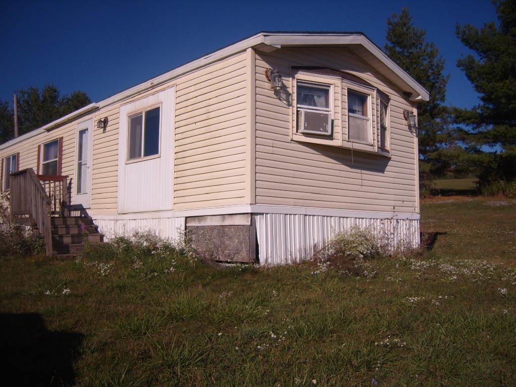 25 Bonney Road, Granville Summit