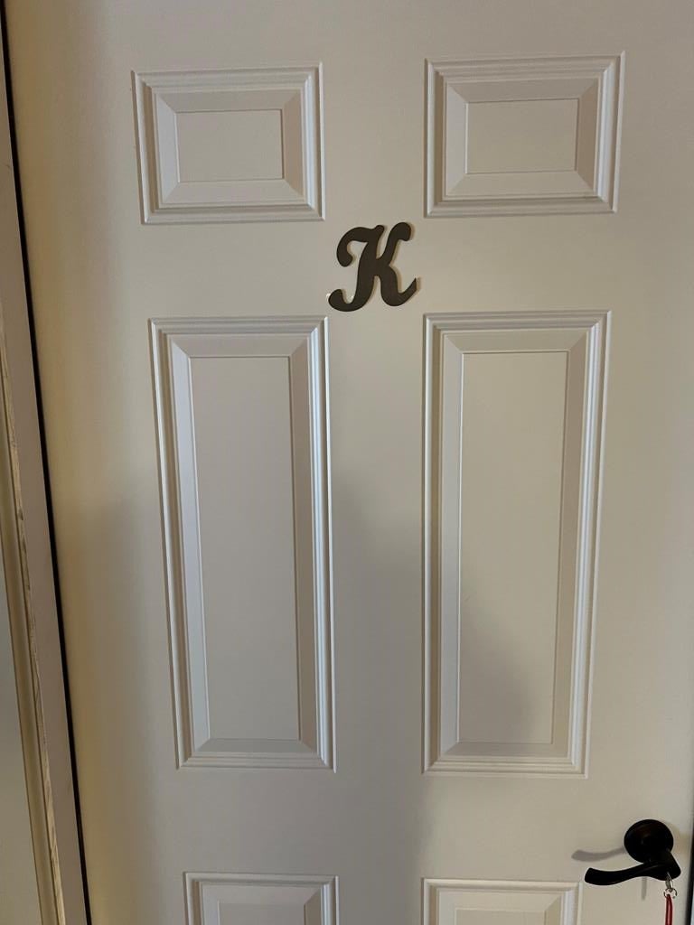 13 Morris Ln, Apt K, Wellsboro