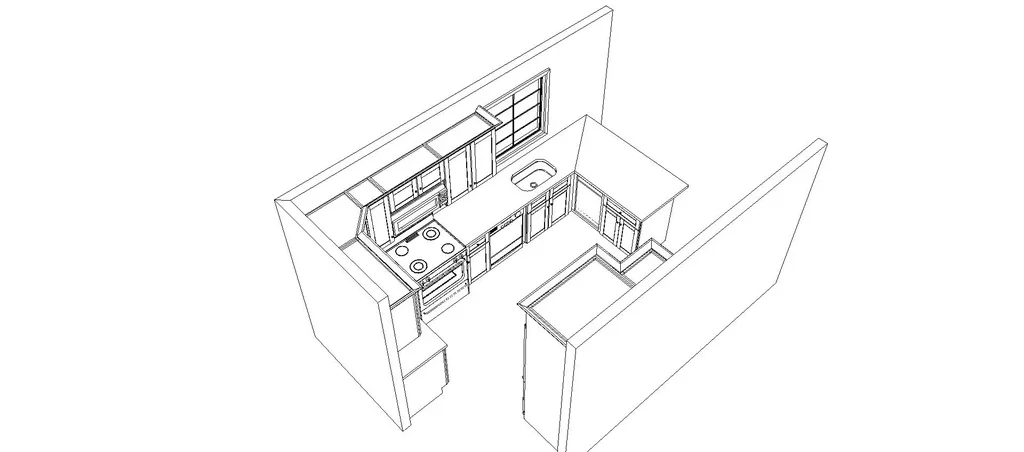 2 Cypress Lane, Windham