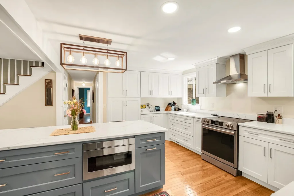 46 Kensington Road, Hampton Falls