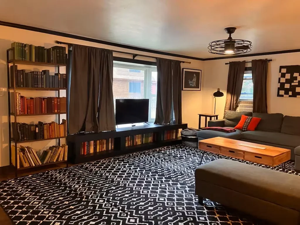 45 Forest Lake Circle, Winchester