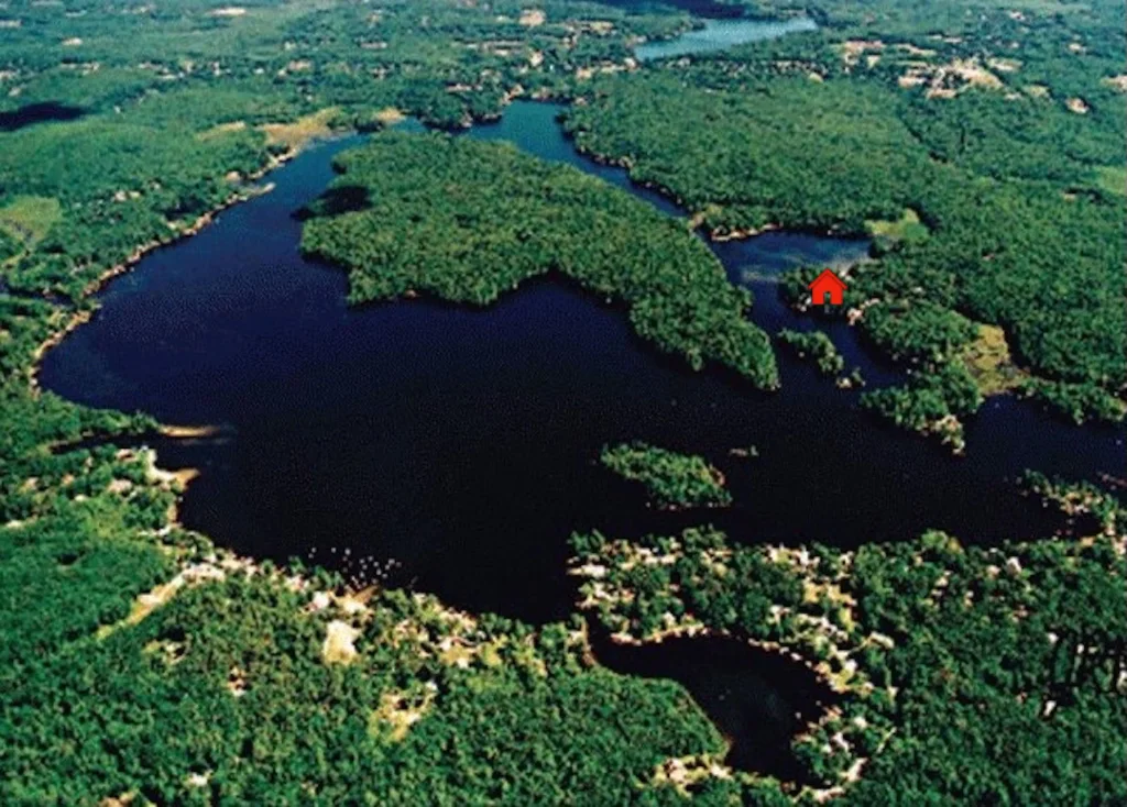 9 Valcat Lane, Atkinson