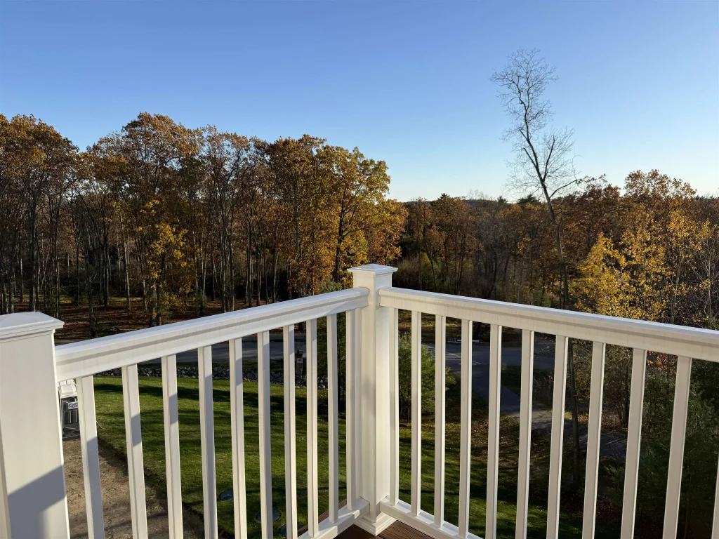 1 Longview Drive, Atkinson