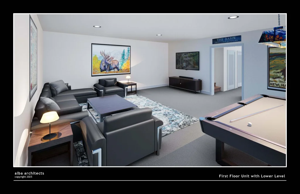 20 Twin Tip Terrace, Lincoln