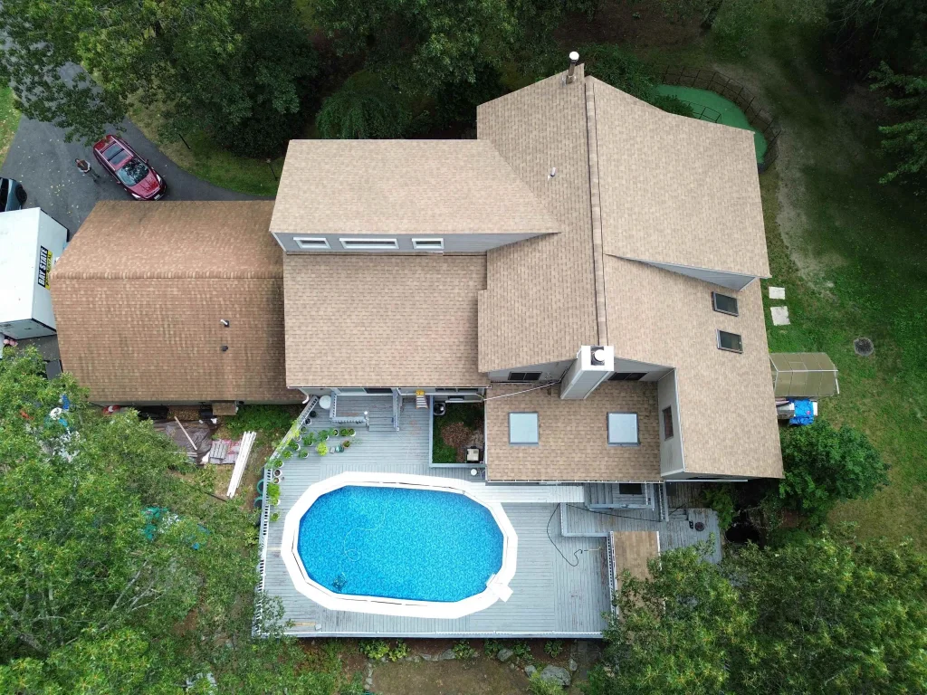 2 Remington Court, Derry