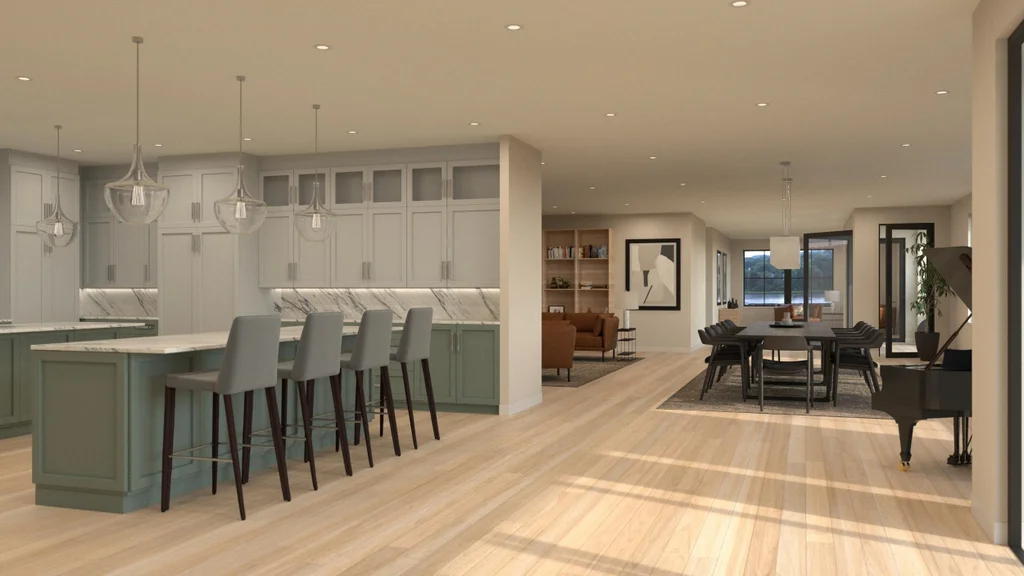 70 Maplewood Avenue, Portsmouth