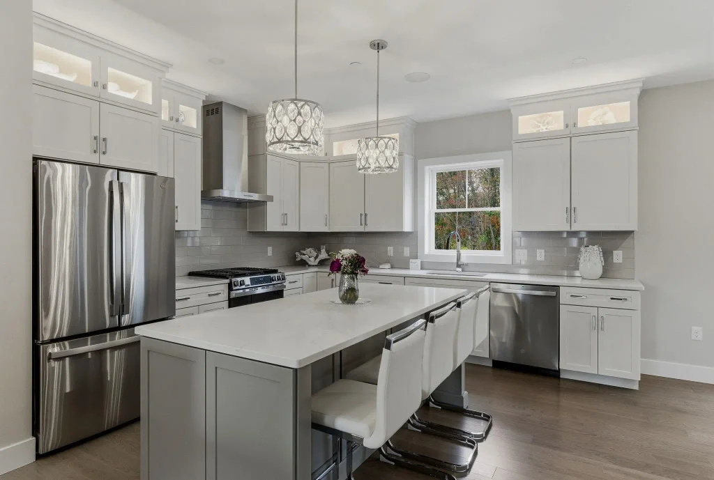 12 Elise Avenue, Londonderry