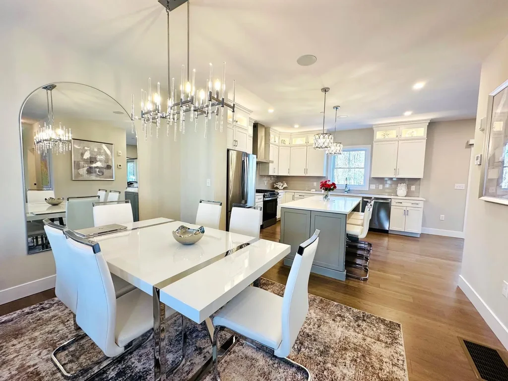 12 Elise Avenue, Londonderry