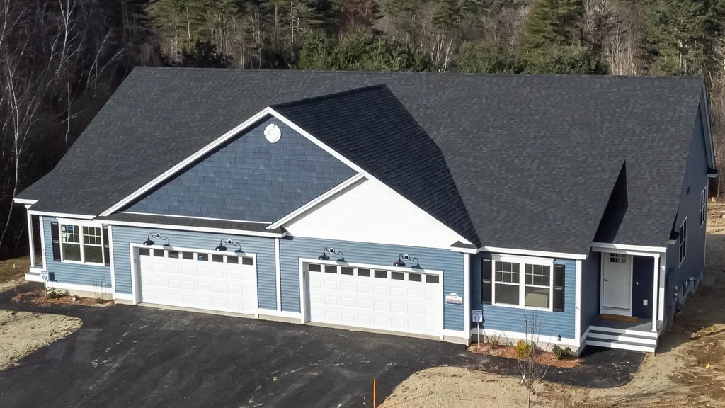 12 Village Way, Northfield