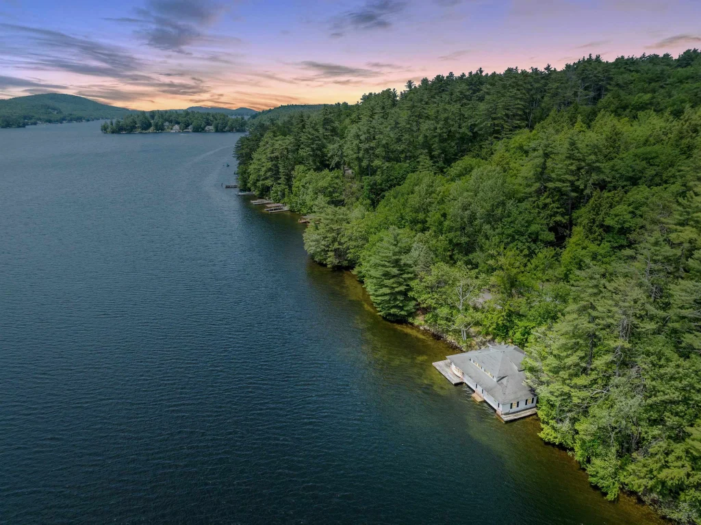 21 Silver Cascade Way, Alton