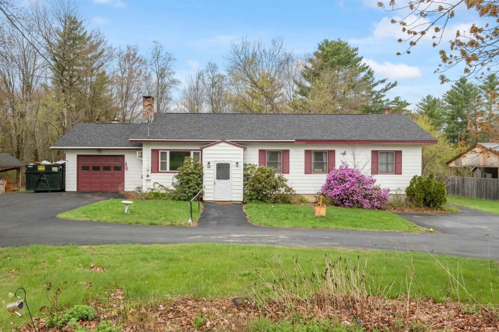 148 Brushwood Road, Haverhill