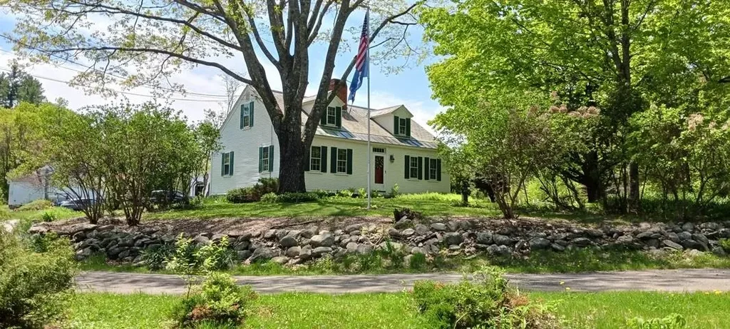 61 Orchard Road, Chesterfield