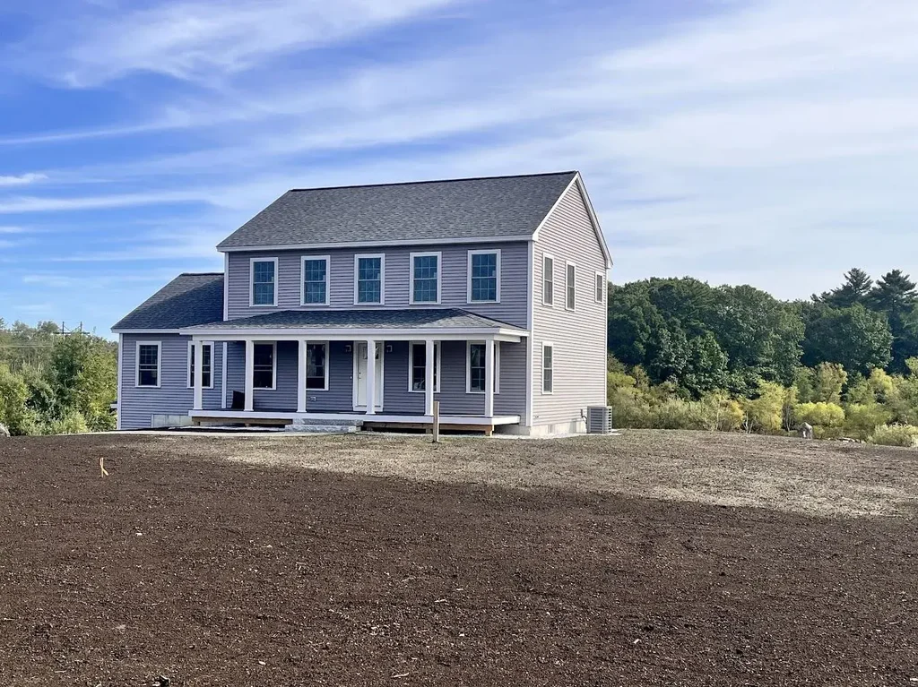 59 Deer Hill Road, Brentwood