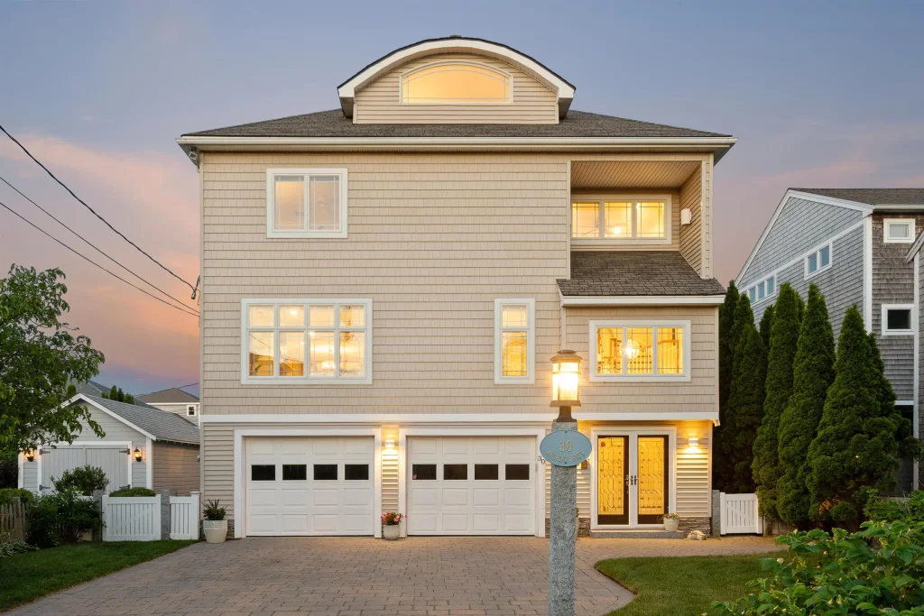 30 Ancient Highway, Hampton