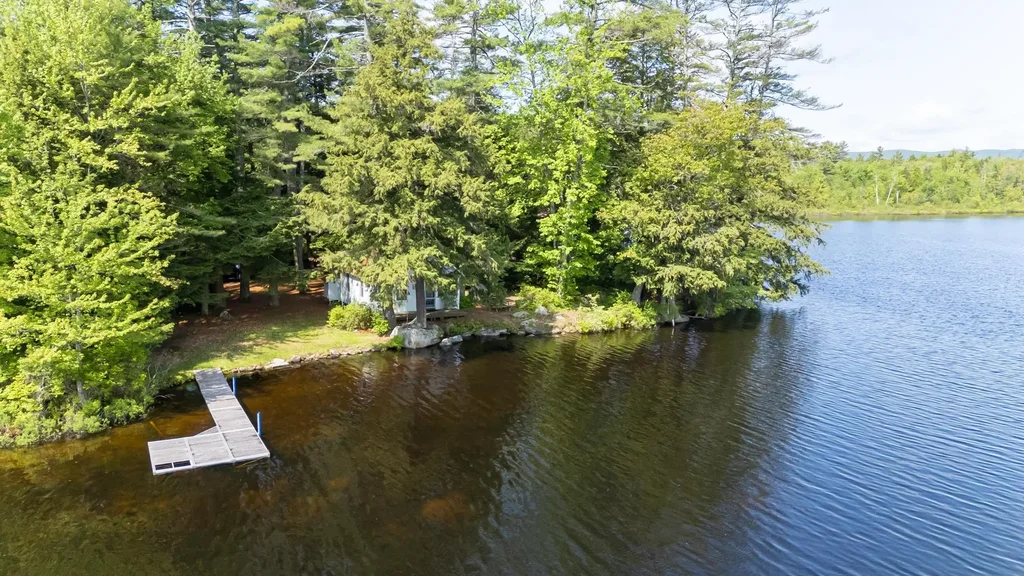 31-33 Sherene Orchard Road, Meredith