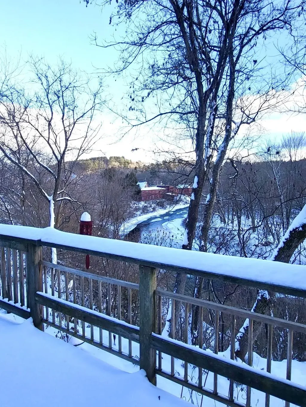 34 Union Street, Littleton