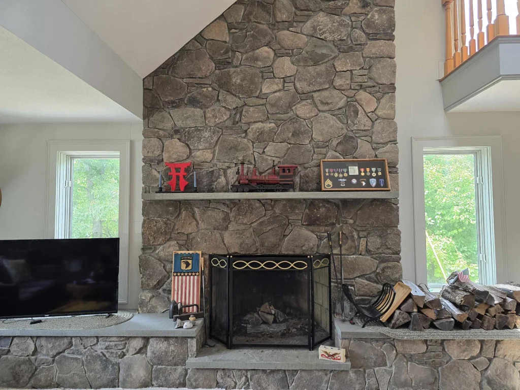 564 Main Street, Fremont