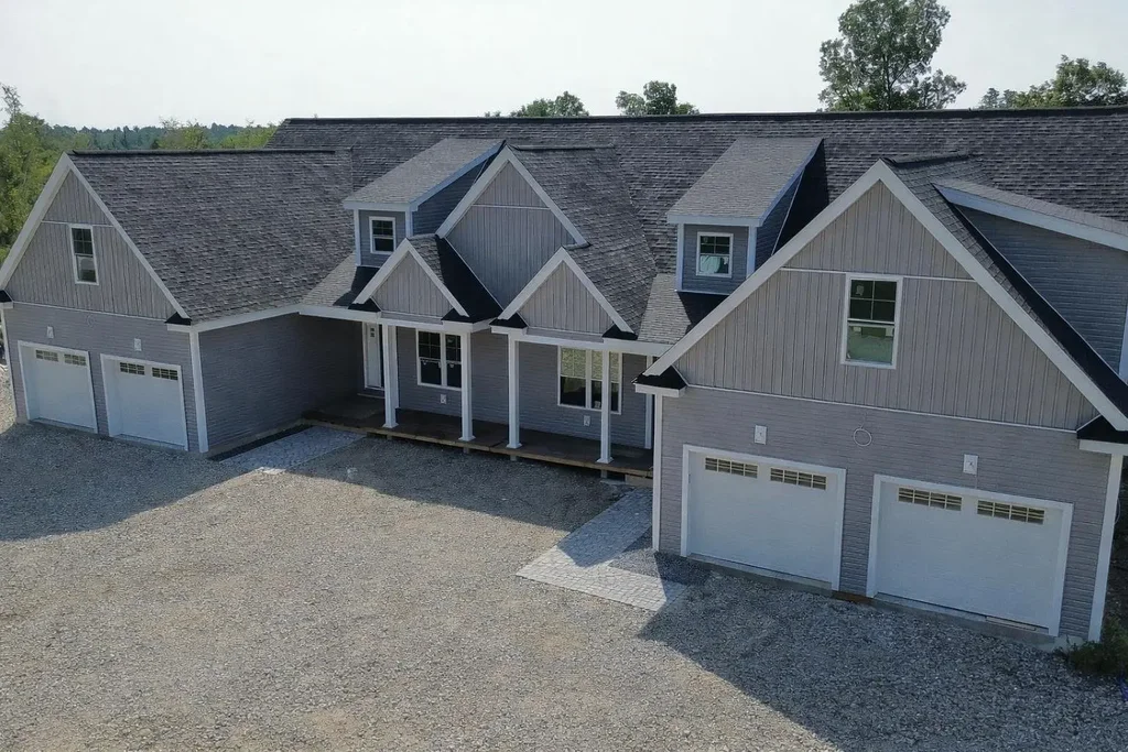 10a Oakland Ridge Road, Pelham