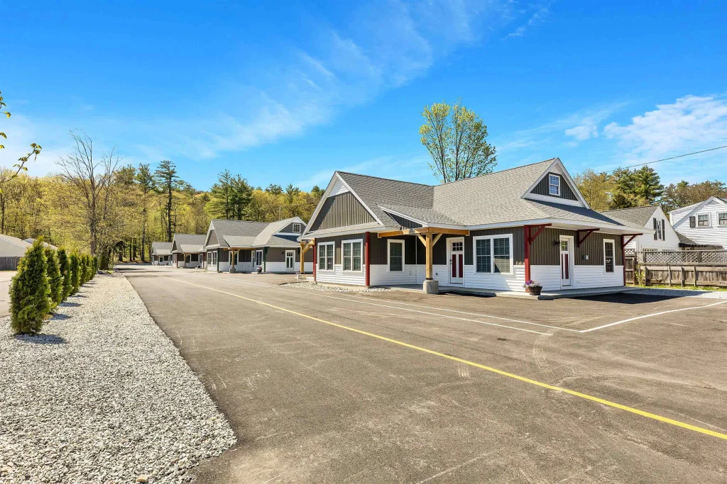 2b Villa Brasi Lane, Boscawen