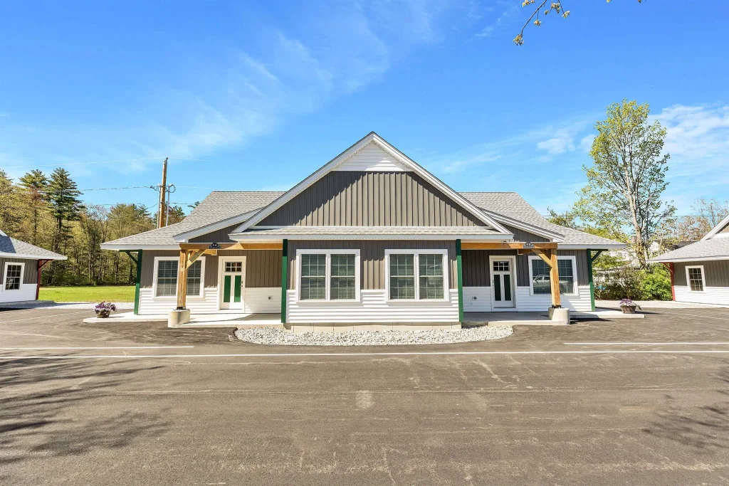 4b Villa Brasi Lane, Boscawen