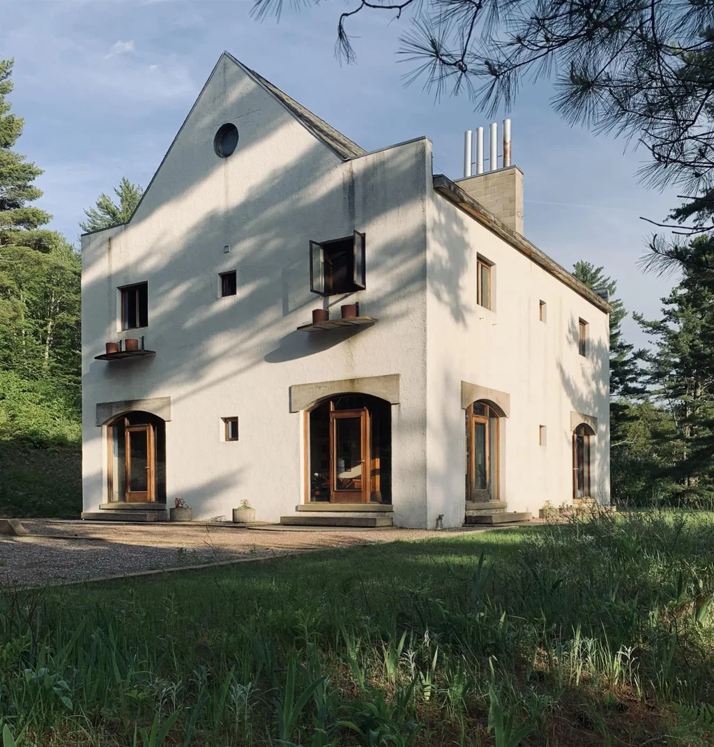 435 & 437 Avery Hill Road, Alton