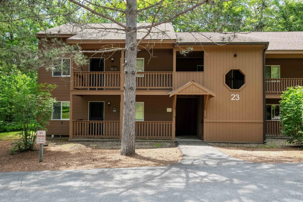 23 Hummingbird Road, Lincoln