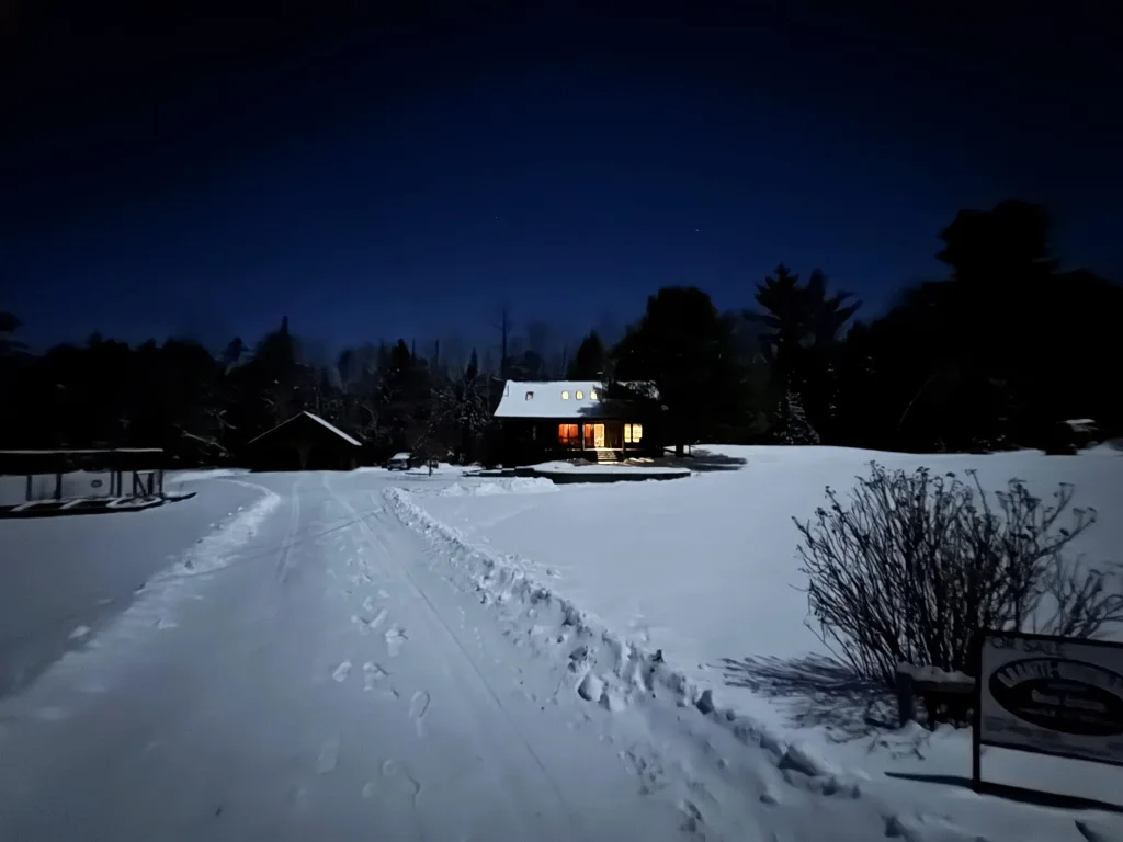 25 Rogers Way, Canaan