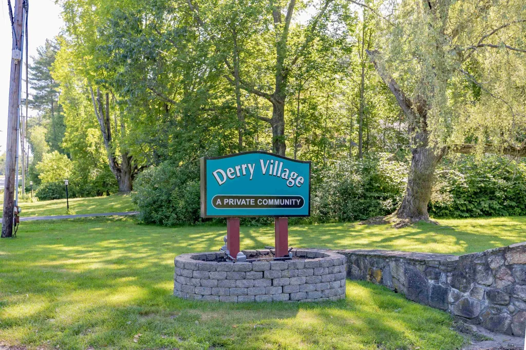 4b Pine Isle Drive, Derry