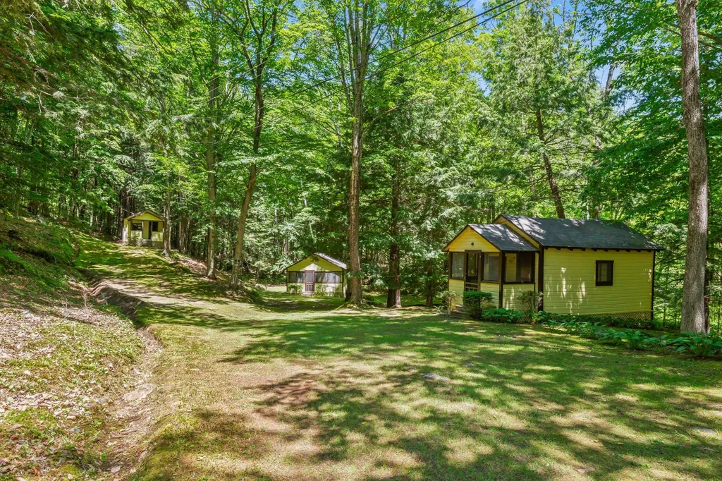 38 Range Road, Holderness