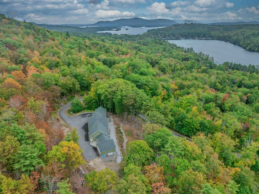 11 Sebec Road, Holderness