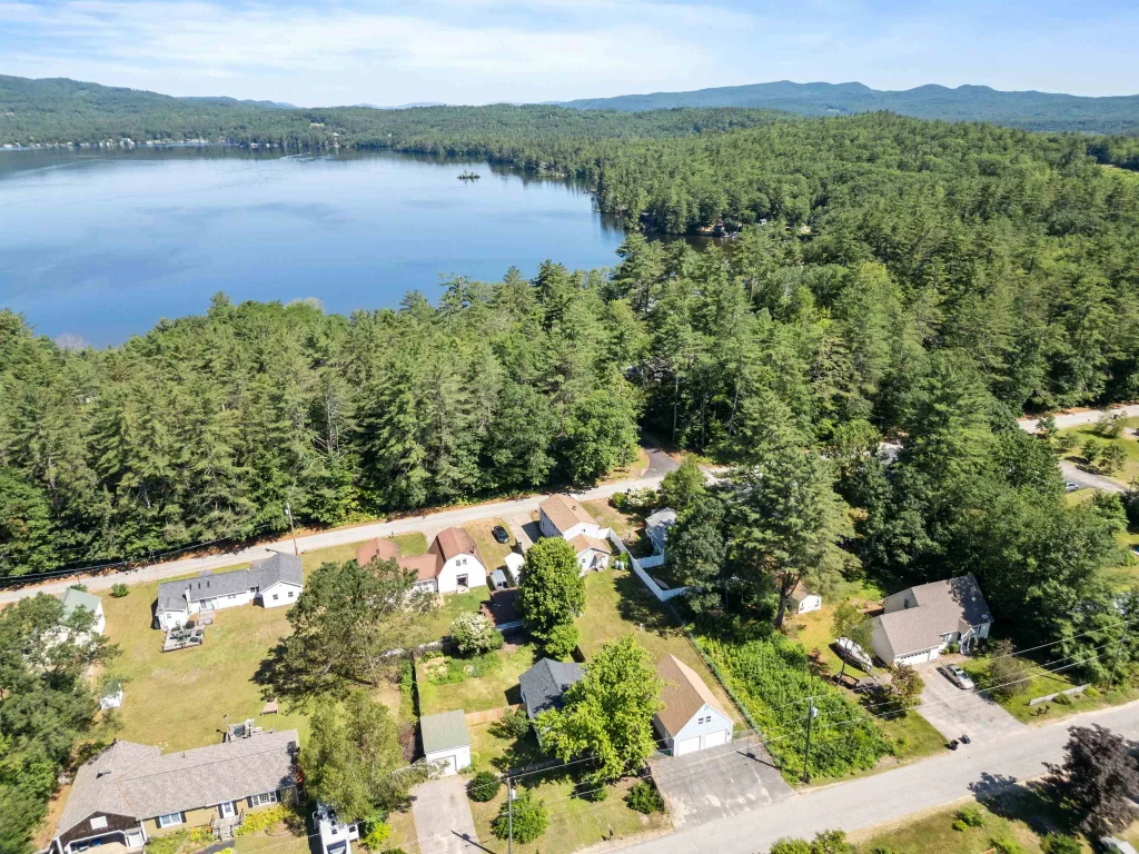 36 Lark Street, Franklin