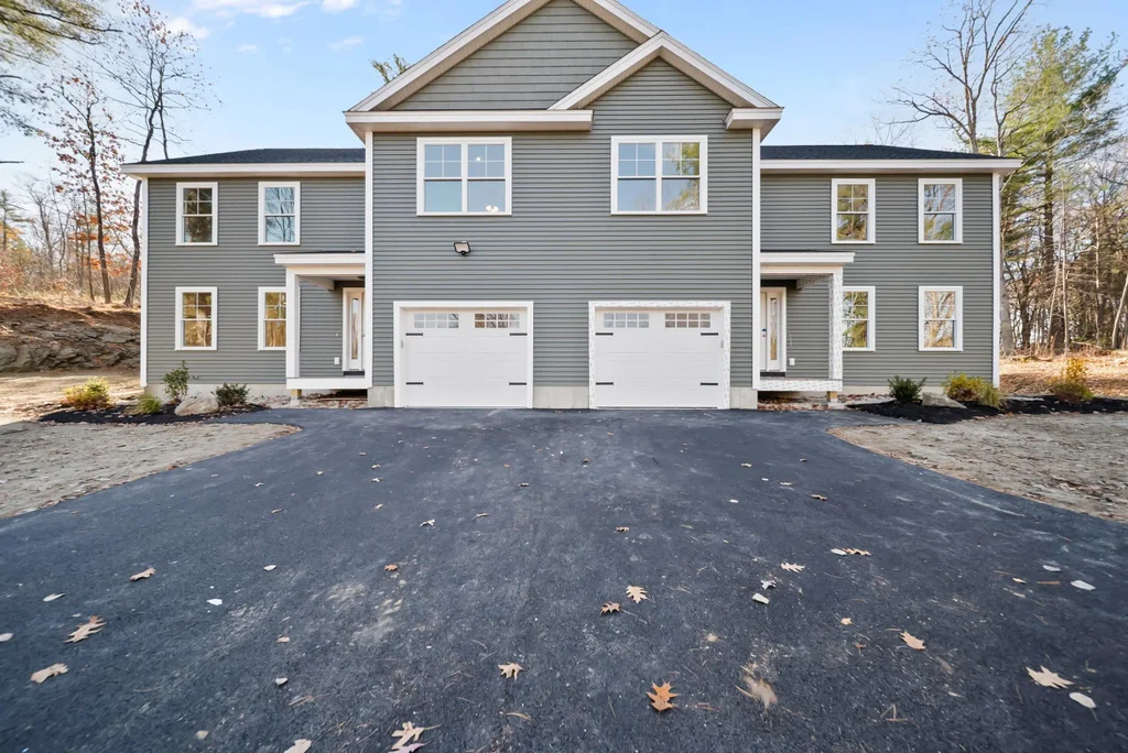 53b Kimball Hill Road, Hudson