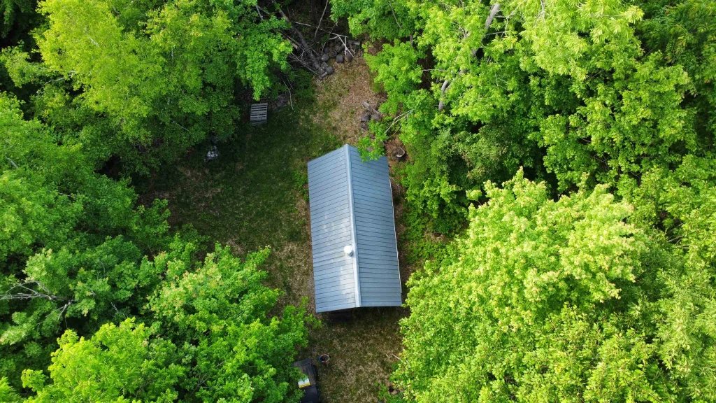 882 Morse Road, Haverhill