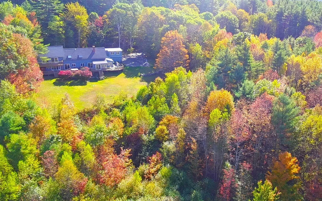 268 Springfield Road, Newport