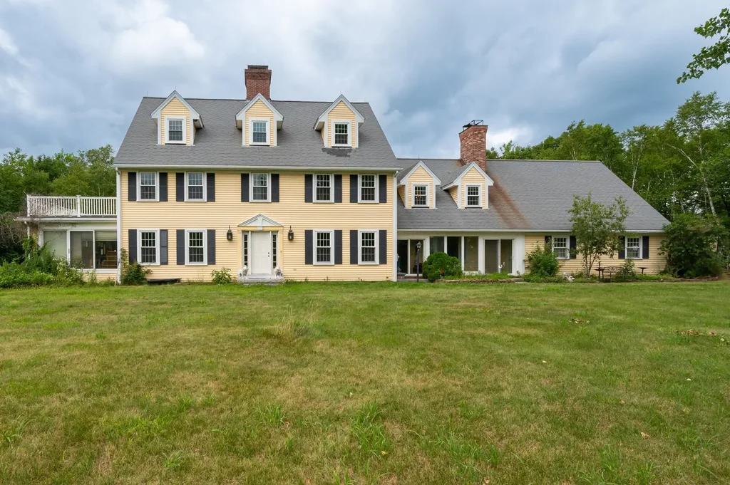 93 Richardson Road, Dublin