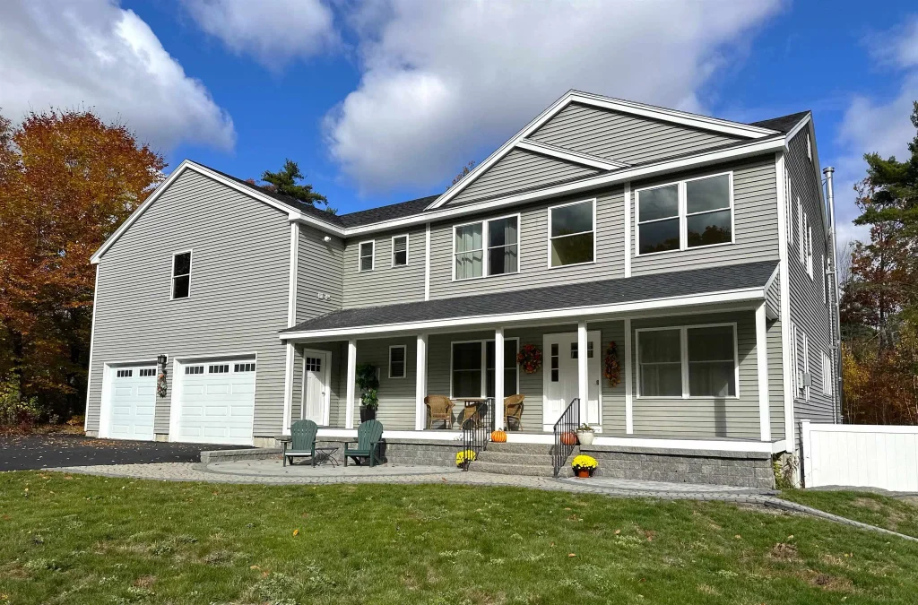 76 Curries Way, Brookfield