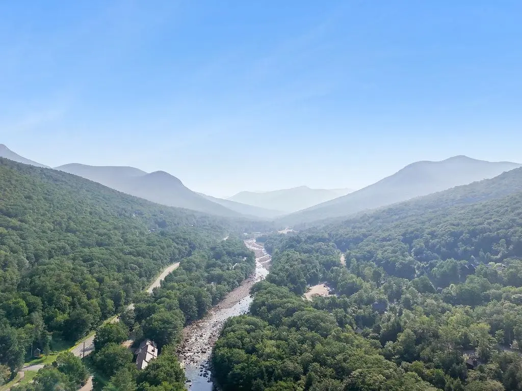 57 W Branch Road, Lincoln