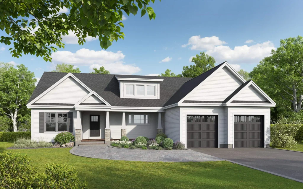 27 Riverview Road, Newport