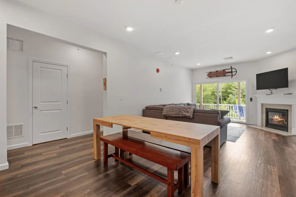 12 Twin Tip Terrace, Lincoln