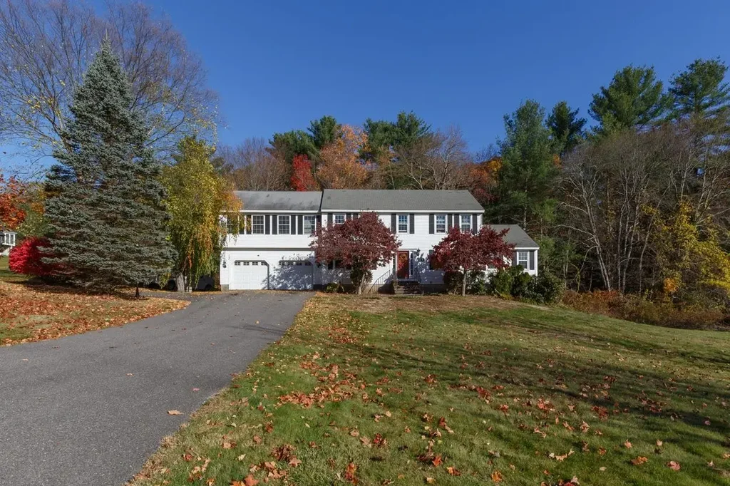 4 Elijah Hill Lane, Londonderry