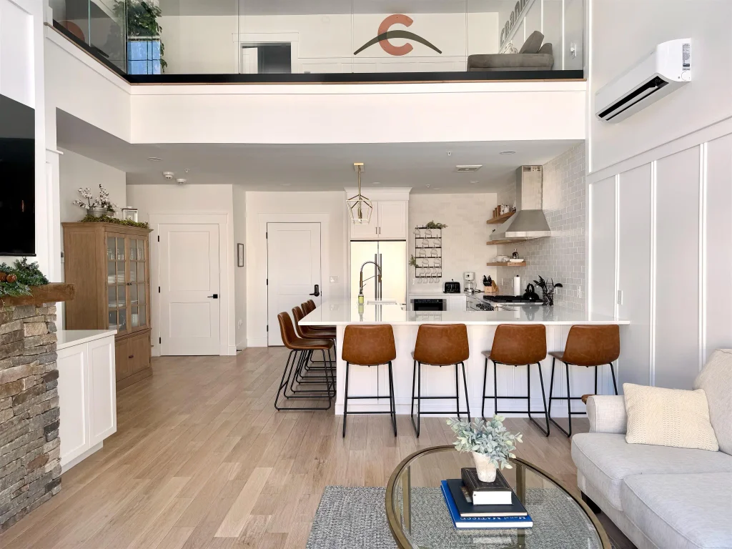 239 Skimobile Road, Conway