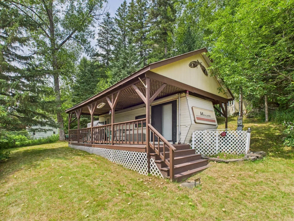 1459 Main Street, Pittsburg