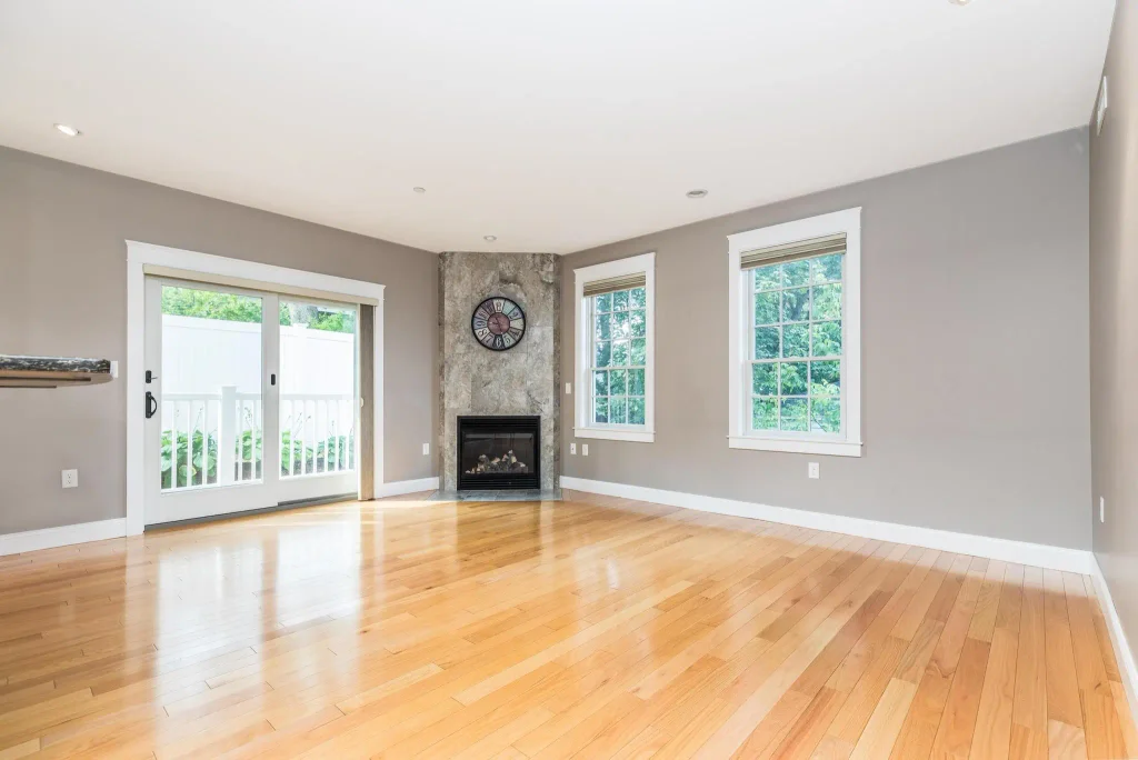 198 Islington Street, Portsmouth