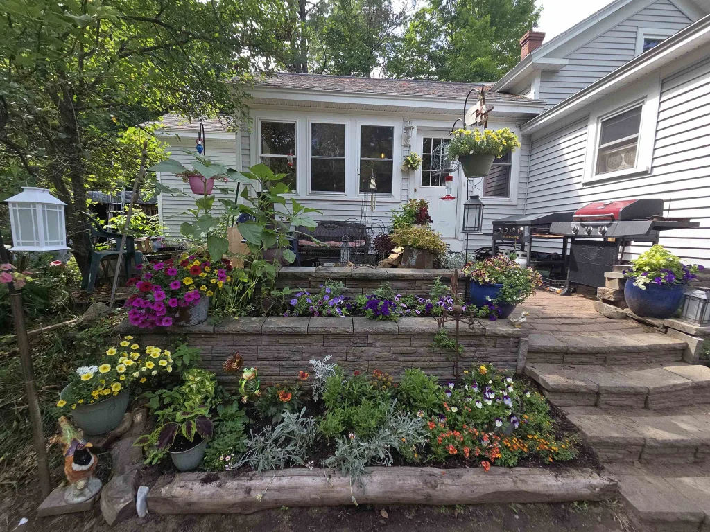 15 Canterbury Road, Chichester