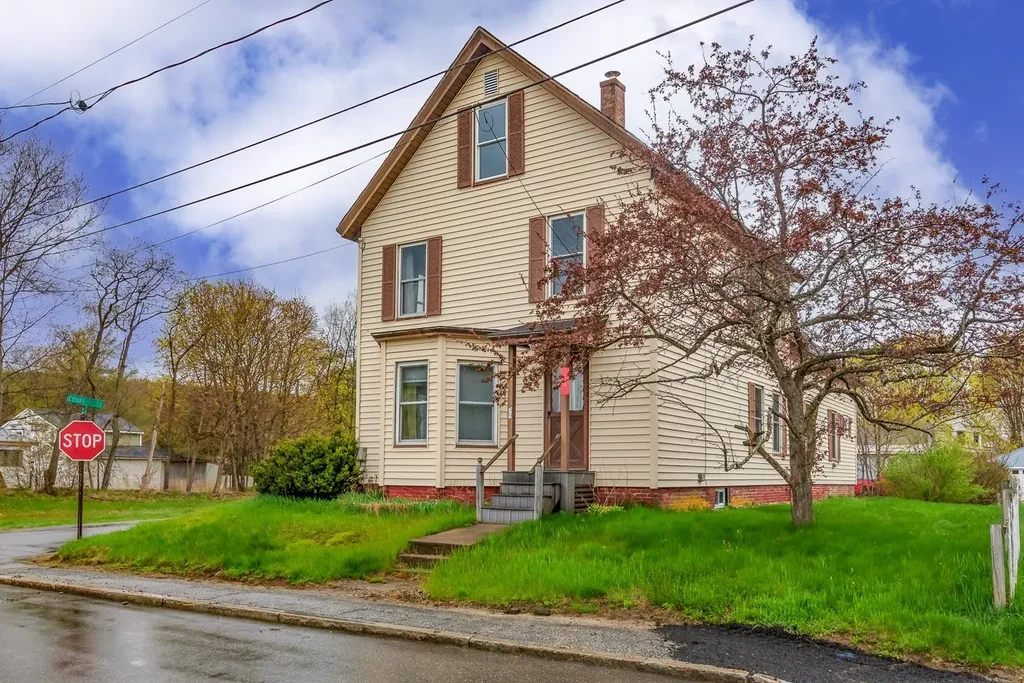 39 Myrtle Street, Newport