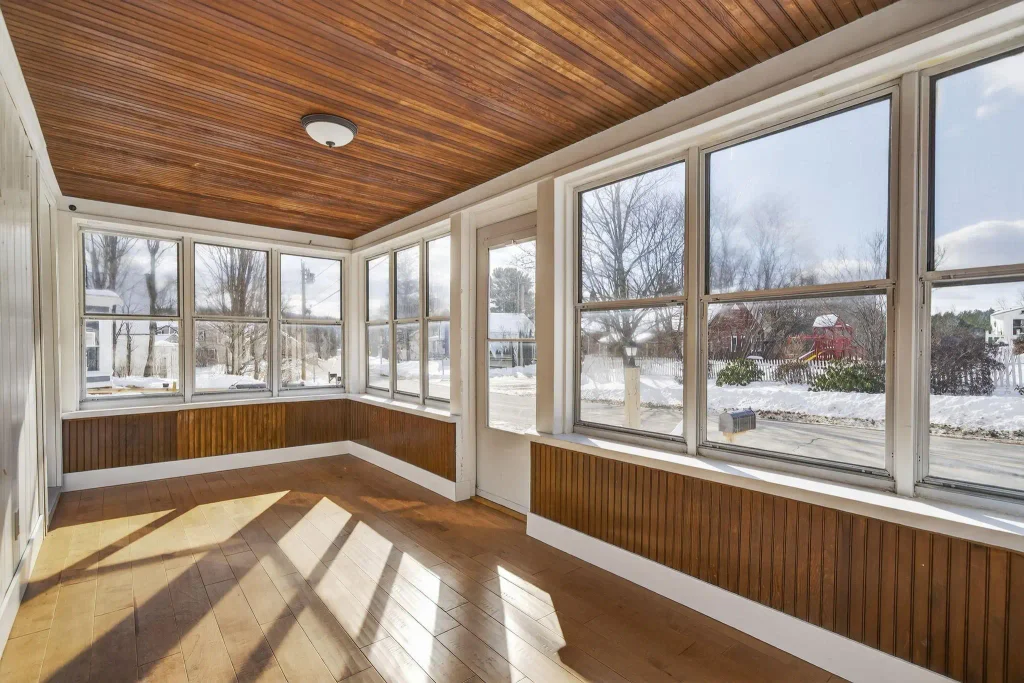 172 Nh-rte 123, Marlow