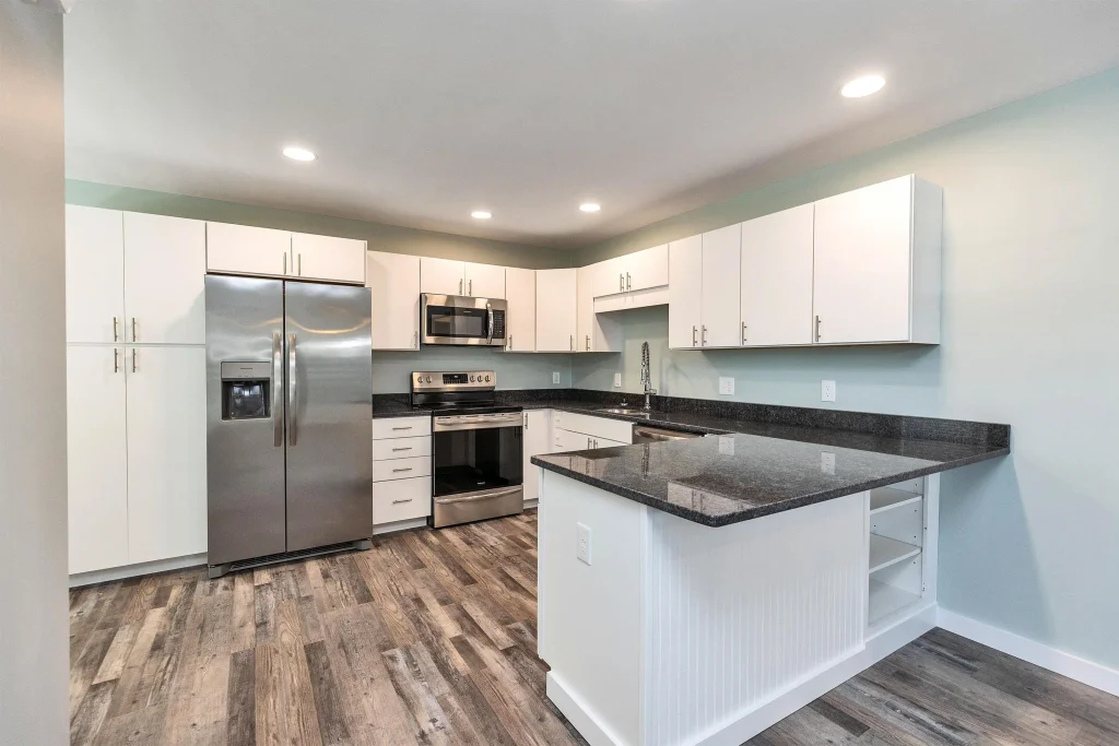 4a Villa Brasi Lane, Boscawen